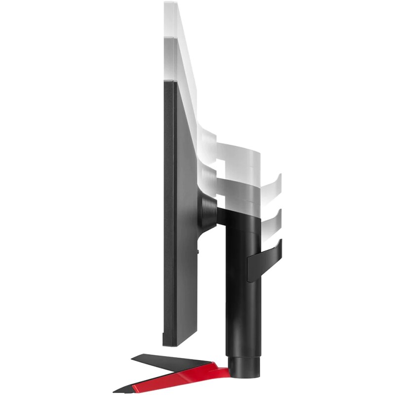 Monitor Gaming LED IPS LG 34WP65G-B, 34" UltraWide, Full HD, 75Hz, AMD Freesync, HDR10, negru