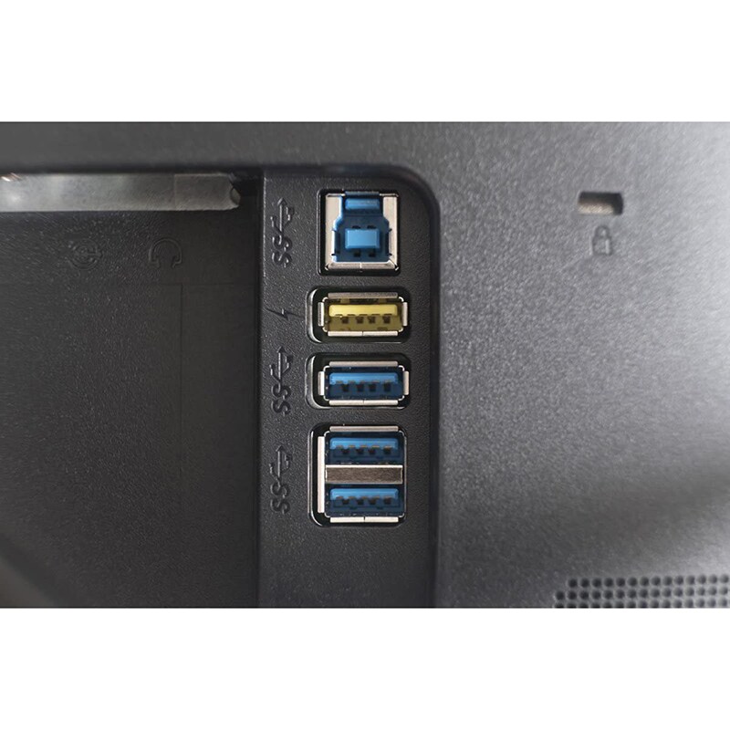 Monitor Gaming LED TN AOC G2590PX, 24.5" Full HD, 144Hz, G-Sync, negru-rosu