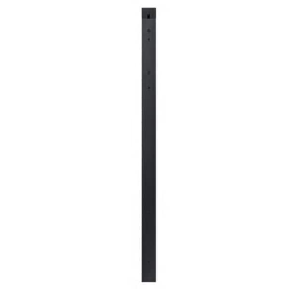 Display profesional SAMSUNG LH46OMNDPGB, 46", Full HD, 120 Hz, negru