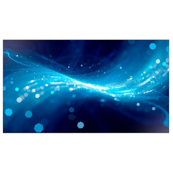 Display profesional SAMSUNG LH46UHNHLBB, 46", Full HD, 75 Hz, negru