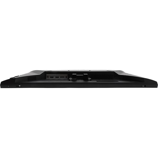 Monitor Gaming LED IPS ASUS TUF VG279Q1A, 27", Full HD, 165Hz, FreeSync Premium, negru