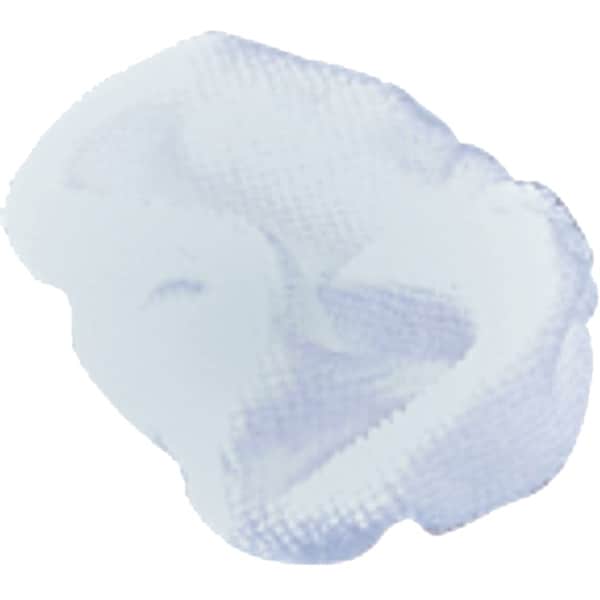 Mop cu aburi MYRIA MY4537, 0.35l, 1500W, alb-albastru