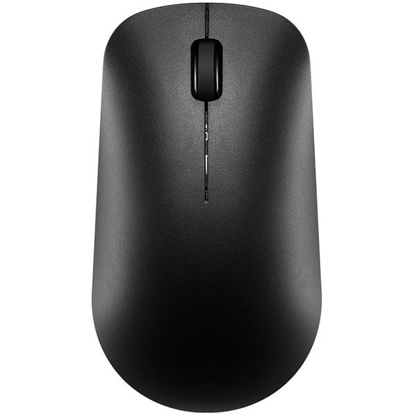Mouse Bluetooth HUAWEI Swift CD20, negru