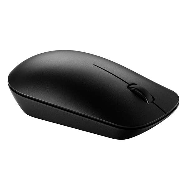 Mouse Bluetooth HUAWEI Swift CD20, negru