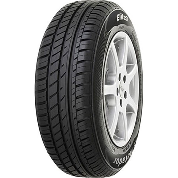 Anvelopa vara MATADOR Elite 3 195/65R15 95H XL