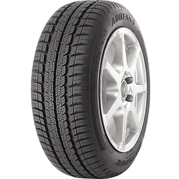 Anvelopa all season MATADOR Adhessa Evo MP61 205/55R16 91H