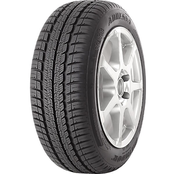 Anvelopa all season MATADOR Adhessa Evo MP61 165/60R14 75H