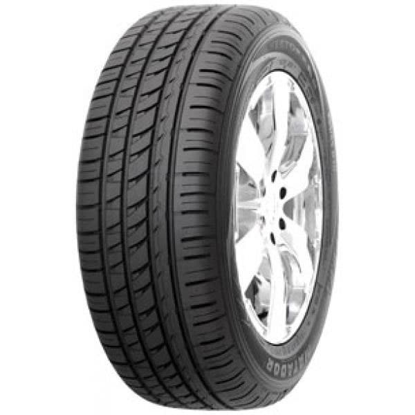 Anvelopa vara MATADOR Hectorra 4x4 215/60R17 96H FR