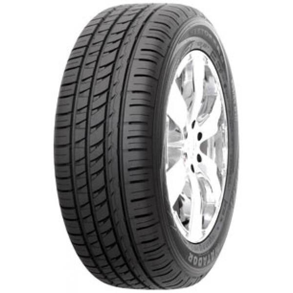 Anvelopa vara MATADOR Hectorra 4x4 235/60R18 107V XL FR