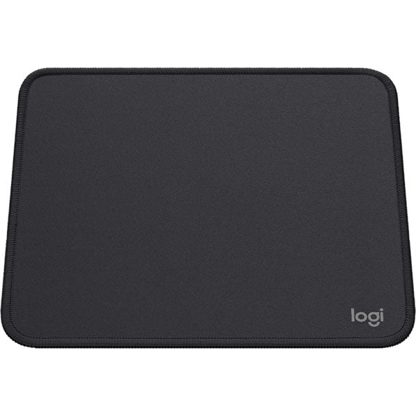 Mouse Pad LOGITECH Studio Series, grafit