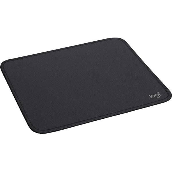 Mouse Pad LOGITECH Studio Series, grafit