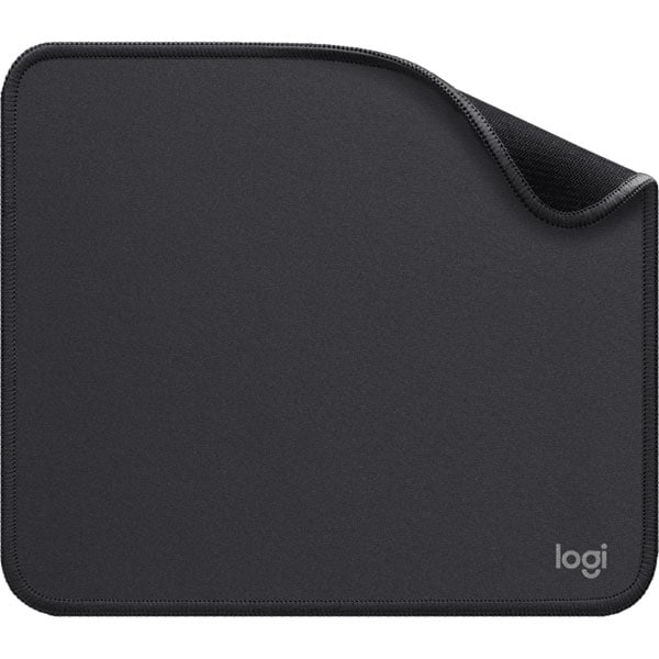 Mouse Pad LOGITECH Studio Series, grafit