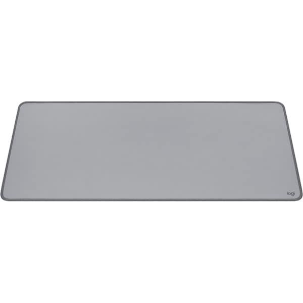 Mouse Pad LOGITECH Desk Mat Studio Series, gri