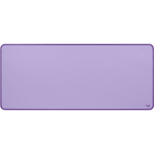 Mouse Pad LOGITECH Desk Mat Studio Series, mov