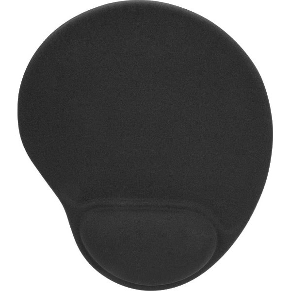 Mouse pad SPEEDLINK Vellu, negru
