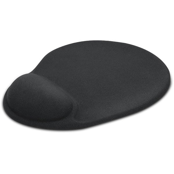 Mouse pad SPEEDLINK Vellu, negru