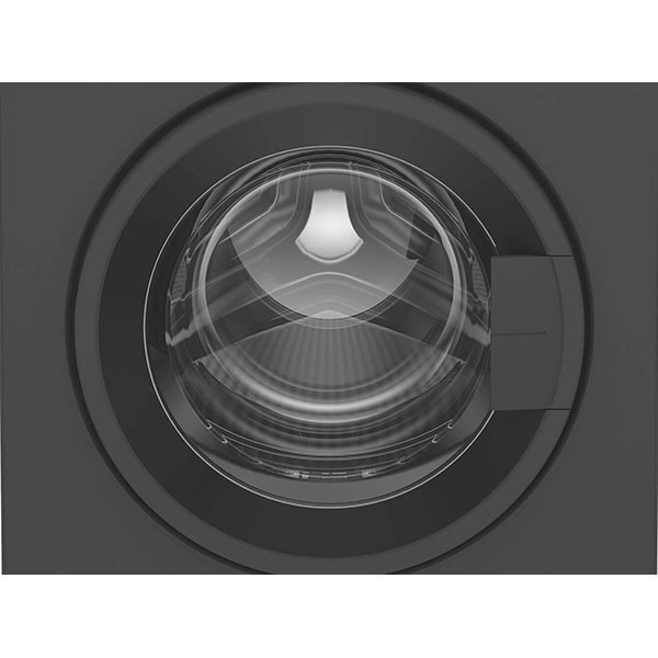 Masina de spalat rufe frontala ARCTIC AB91223XLAB, 9 kg, 1200rpm