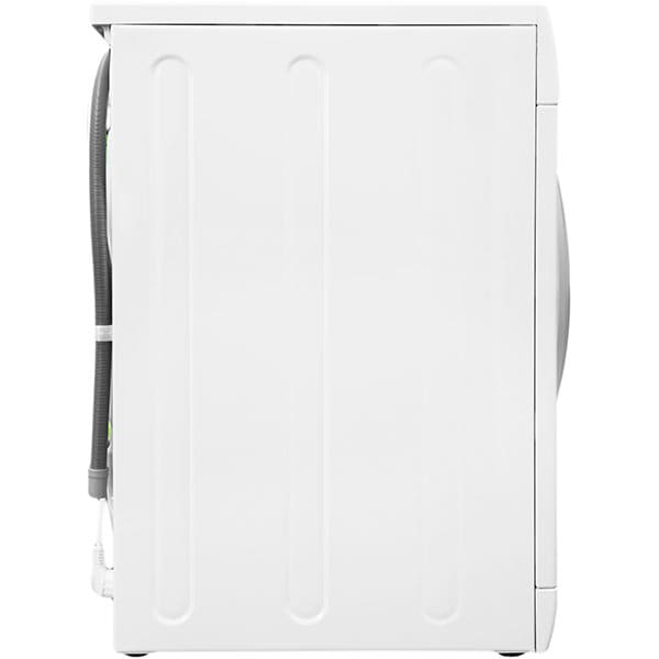Masina de spalat rufe frontala INDESIT BWE 91485X WS EU N, 9 kg, 1400rpm, Clasa B, alb