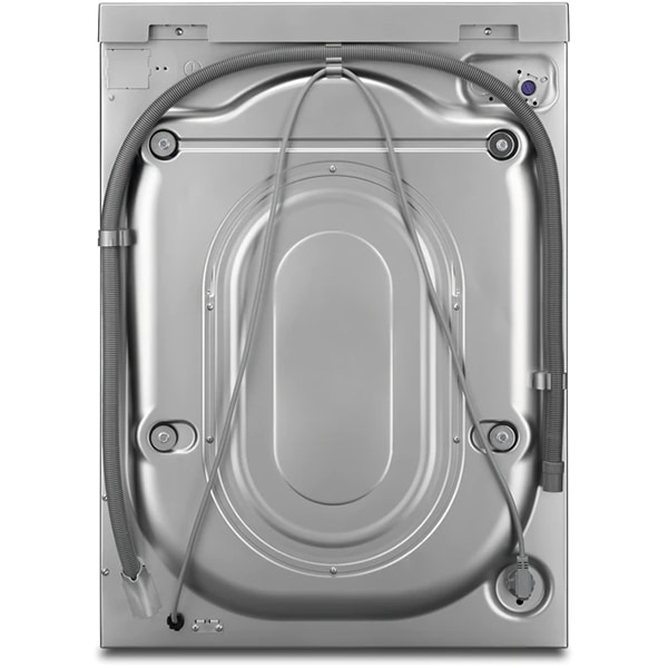 Masina de spalat rufe frontala slim ELECTROLUX PerfectCare600 EW6SN327SXI, 7 kg, 1200rpm, Clasa C, antracit