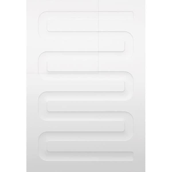 Masina de spalat rufe frontala GRUNDIG GWN48430, 8 kg, 1400rpm, Clasa C, alb