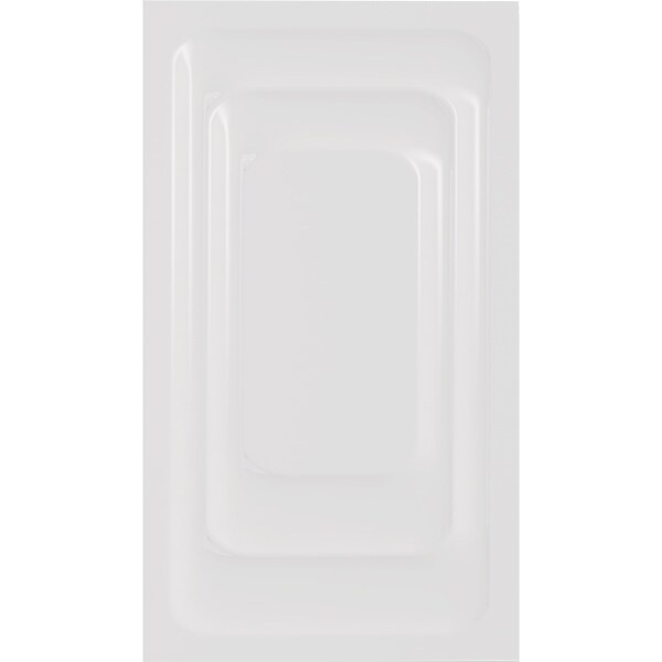 Masina de spalat rufe frontala BEKO WRE6512BAW, SteamCure, 6kg, 1000rpm, Clasa A+++, alb