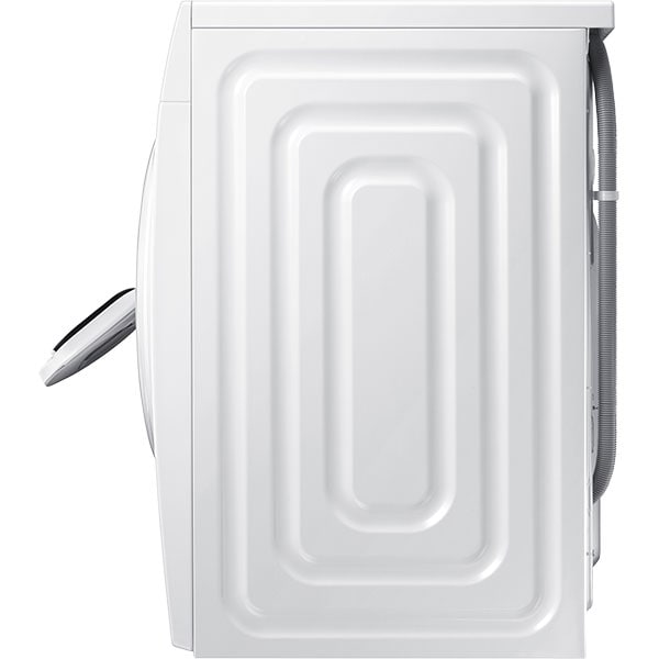 Masina de spalat rufe frontala SAMSUNG WW70K5210WW/LE, EcoBubble, Addwash, 7kg, 1200rpm, Clasa A+++, alb