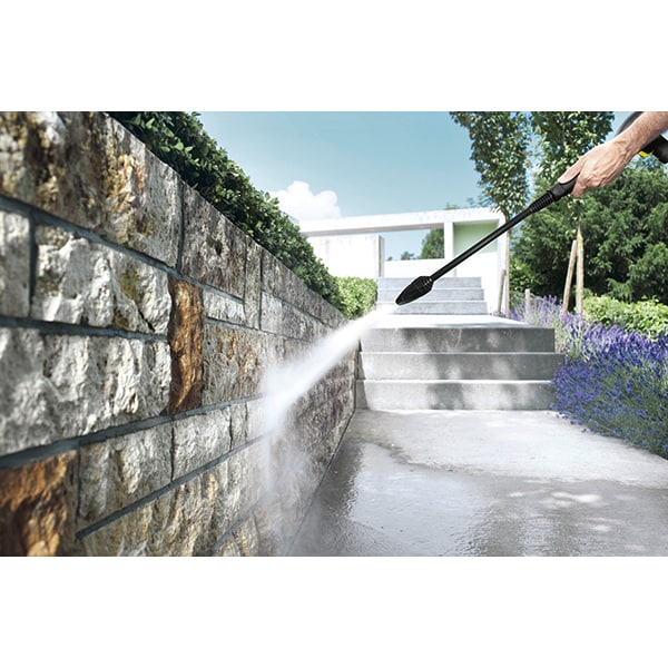 Aparat de spalat cu presiune KARCHER K7 Power, 3000W, 180bar, 600l/h