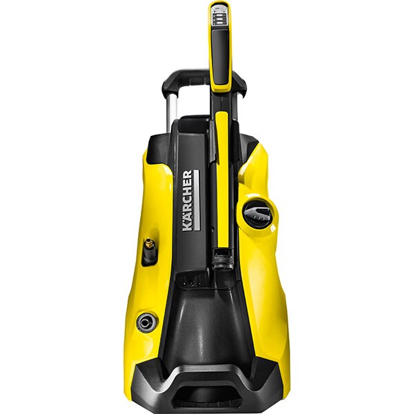 Aparat de spalat cu presiune KARCHER K5 Premium FullControlPlus, 2100W, 145bar, 500l/h