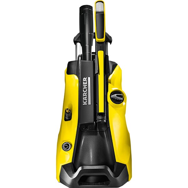 Aparat de spalat cu presiune KARCHER K5 Premium FullControlPlus, 2100W, 145bar, 500l/h