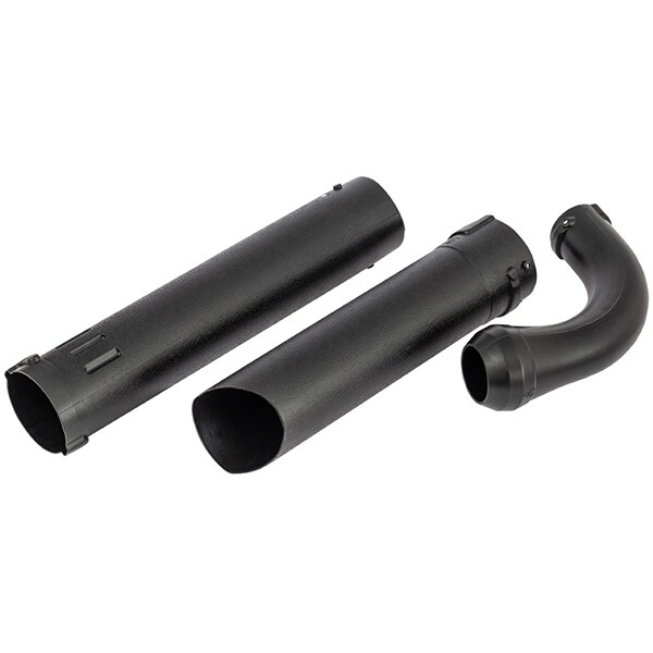 Aspirator/Suflanta benzina DENZEL GL-260, 750W, 245km/h, 35l, galben