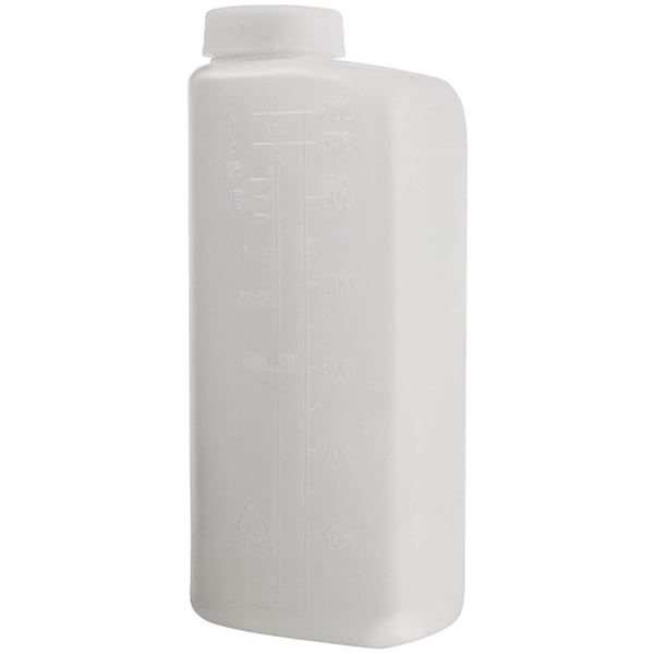 Aspirator/Suflanta benzina DENZEL GL-260, 750W, 245km/h, 35l, galben