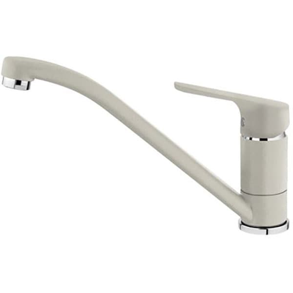 Baterie bucatarie TEKA MTP 913, Granit Sandbeige
