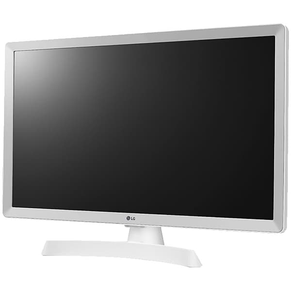 Televizor LED LG 28TL510V-WZ, HD, 70 cm
