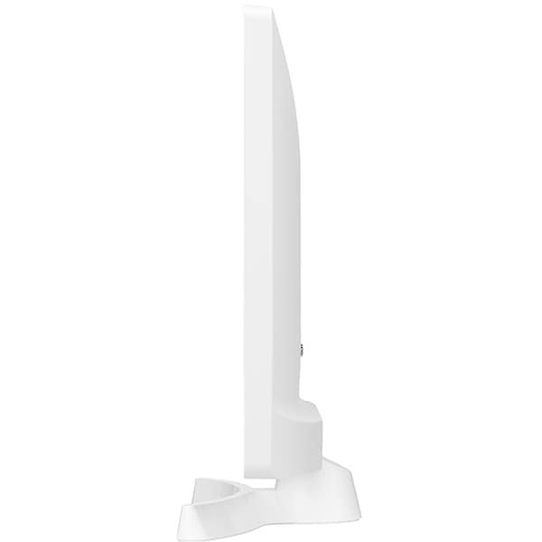 Televizor LED LG 28TL510V-WZ, HD, 70 cm