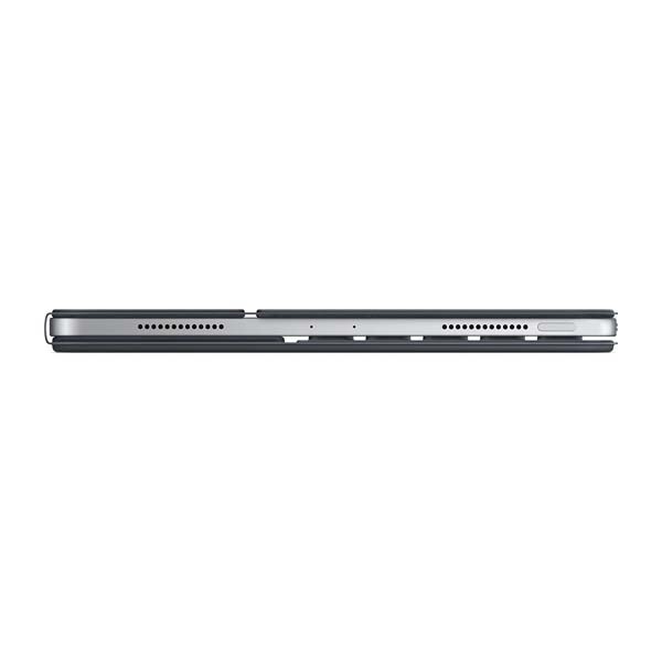 Tastatura APPLE MU8G2LB/A pentru iPad Pro 11", En, negru
