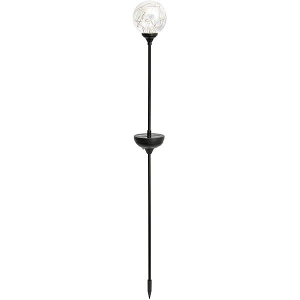 Lampa solara HOME MX 623, 1.2V, 600mAh, multicolor