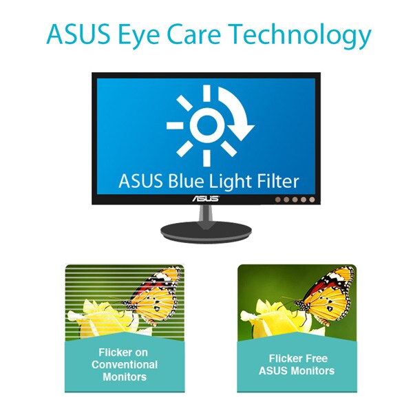Monitor curbat LED VA ASUS Designo Curve MX34VQ, 34", UWQHD, 100Hz, Incarcator Wireless Qi, gri inchis