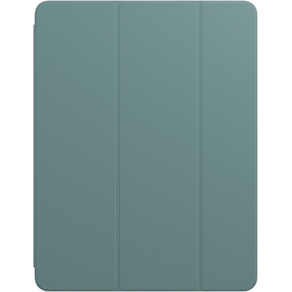 Husa Smart Folio pentru APPLE iPad Pro 12.9" (3nd/4nd Generation), MXTE2ZM/A, Cactus