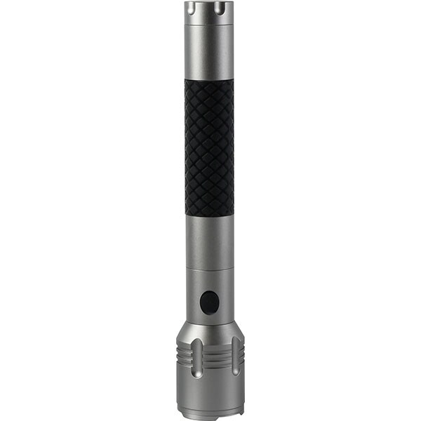 Lanterna LED MYRIA MY2225, 5W, IP44, argintiu