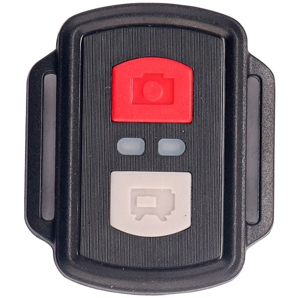 Camera video sport MYRIA MY2500, 4K, Wi-Fi, negru