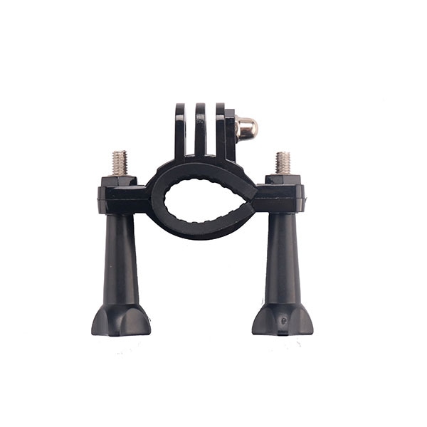 Camera video sport MYRIA MY2500, 4K, Wi-Fi, negru
