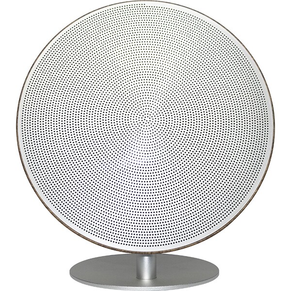 Boxa MYRIA 2620, 8W, Bluetooth, NFC, maro