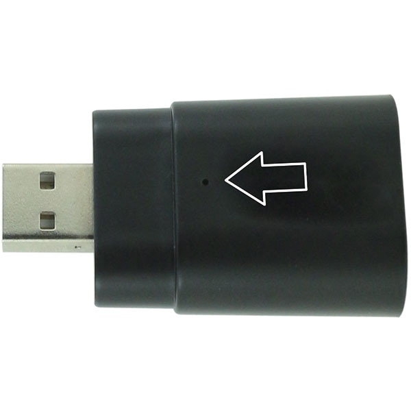 Set acumulatori controller MYRIA pentru Xbox One, Xbox One S