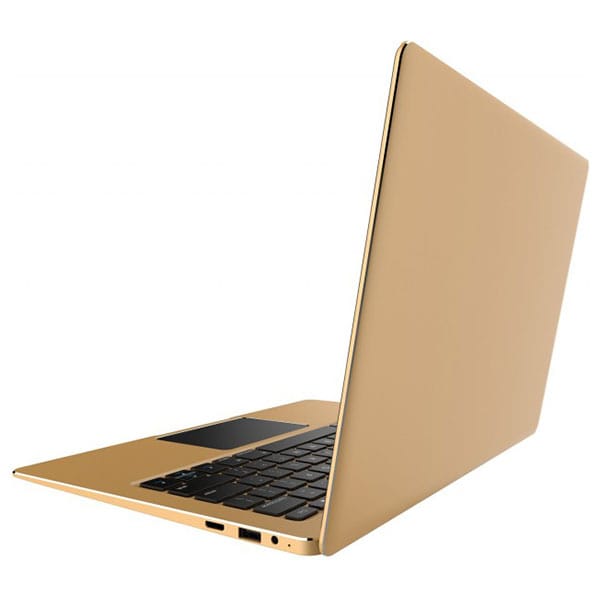 Laptop MYRIA MY8305GD, Intel Celeron N3350 pana la 2.4GHz, 13.3" Full HD IPS, 4GB, 32GB eMMC, Intel HD Graphics 500, Windows 10 Home