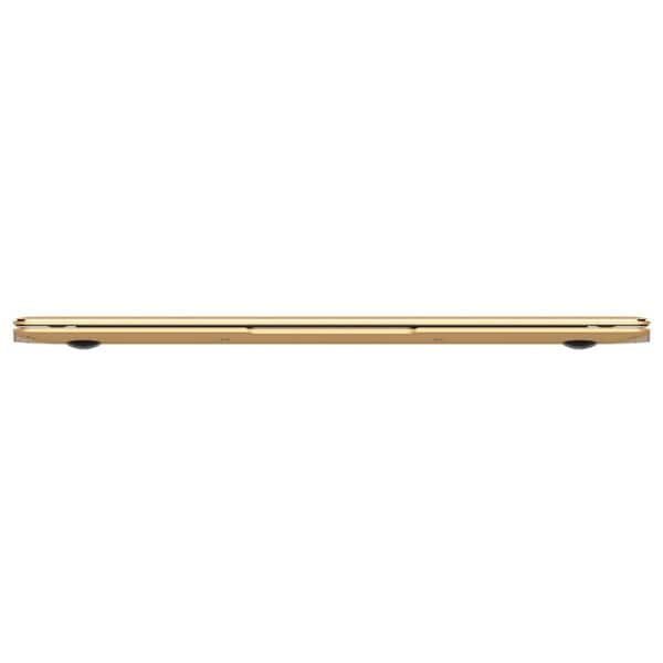 Laptop MYRIA MY8305GD, Intel Celeron N3350 pana la 2.4GHz, 13.3" Full HD IPS, 4GB, 32GB eMMC, Intel HD Graphics 500, Windows 10 Home