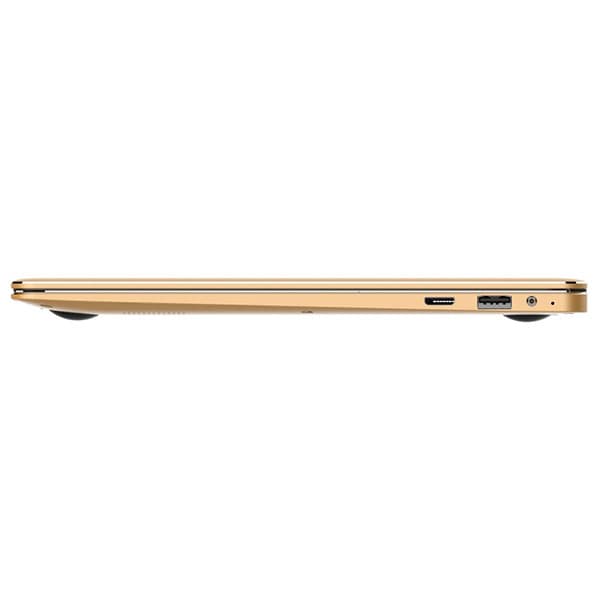 Laptop MYRIA MY8305GD, Intel Celeron N3350 pana la 2.4GHz, 13.3" Full HD IPS, 4GB, 32GB eMMC, Intel HD Graphics 500, Windows 10 Home
