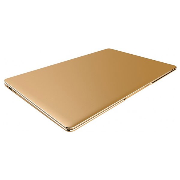 Laptop MYRIA MY8305GD, Intel Celeron N3350 pana la 2.4GHz, 13.3" Full HD IPS, 4GB, 32GB eMMC, Intel HD Graphics 500, Windows 10 Home