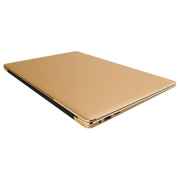 Laptop MYRIA MY8305GD, Intel Celeron N3350 pana la 2.4GHz, 13.3" Full HD IPS, 4GB, 32GB eMMC, Intel HD Graphics 500, Windows 10 Home