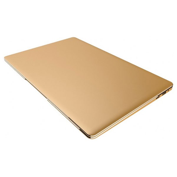 Laptop MYRIA MY8305GD, Intel Celeron N3350 pana la 2.4GHz, 13.3" Full HD IPS, 4GB, 32GB eMMC, Intel HD Graphics 500, Windows 10 Home