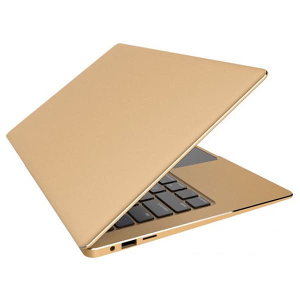 Laptop MYRIA MY8305GD, Intel Celeron N3350 pana la 2.4GHz, 13.3" Full HD IPS, 4GB, 32GB eMMC, Intel HD Graphics 500, Windows 10 Home
